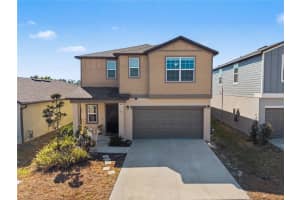 35202 Ackley Trce, ZEPHYRHILLS