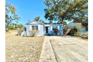 2720 Edwards Ave S, ST PETERSBURG