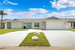 5041 Cabrilla Ct, NEW PORT RICHEY