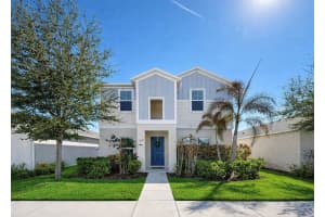 12531 Triple Creek Blvd, RIVERVIEW
