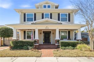 1505 S Georgia Ave, TAMPA 1505 S Georgia Ave, TAMPA