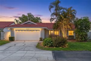 523 Padua Cir Ne, ST PETERSBURG