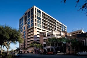 175 E 2nd St S #1006, ST PETERSBURG 175 E 2nd St S #1006, ST PETERSBURG