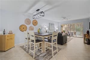 741 Landover Cir #102, NAPLES