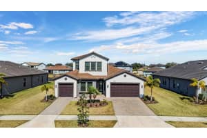 19920 Cypress Bridge Dr, ODESSA