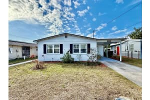 1904 W Cypress St #a, TAMPA