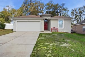 37142 Highland Bluff Cir, DADE CITY