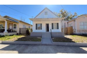 2332 W Pine St, TAMPA
