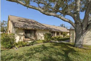 2573 Oakleaf Ln #39a, CLEARWATER 2573 Oakleaf Ln #39a, CLEARWATER