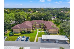 2682 Sabal Springs Cir #204, CLEARWATER