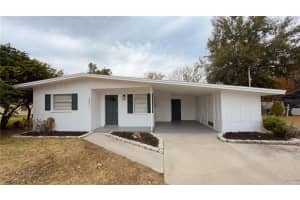 1851 Orangewood Ave Sw, WINTER HAVEN