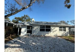 4711 10th Ave S, ST PETERSBURG