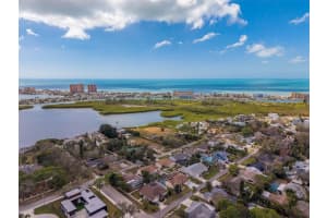 13798 74th Ave, SEMINOLE