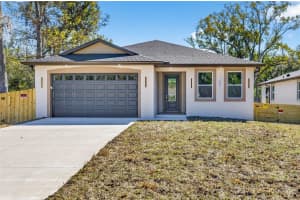 288 Roosevelt Ave, MASARYKTOWN