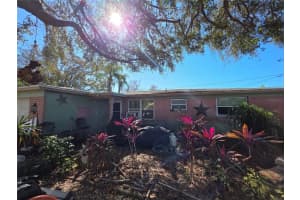 8672 78th Pl, SEMINOLE 8672 78th Pl, SEMINOLE