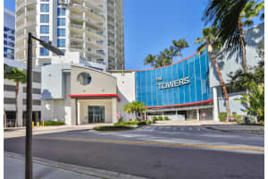 449 S 12th St #802, TAMPA 449 S 12th St #802, TAMPA