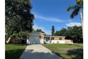 6801 20th St N, ST PETERSBURG