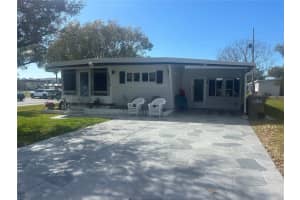 105 Freedom Ct #30, PALM HARBOR