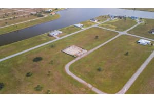 14210 Blue Marlin Rd, PLACIDA