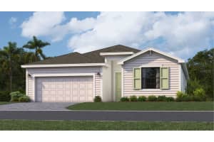 17827 Garden Grove Way, PARRISH