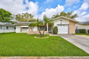 2955 Briar Cliff Dr, PALM HARBOR