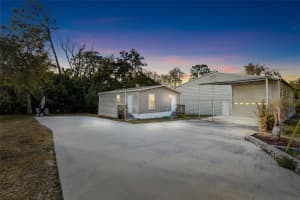 5937 Penny Royal Rd, WESLEY CHAPEL 5937 Penny Royal Rd, WESLEY CHAPEL