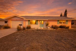 601 Allegheny Dr, SUN CITY CENTER