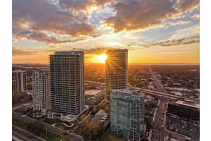 3015 S Ysabella Ave #1901, TAMPA