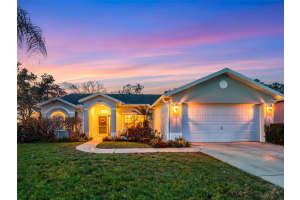 14419 Pimberton Dr, HUDSON