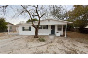 102 3rd Jpv St, WINTER HAVEN