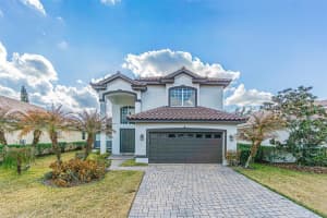 10859 Cory Lake Dr, TAMPA 10859 Cory Lake Dr, TAMPA