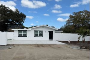 4804 23rd Ave S, TAMPA