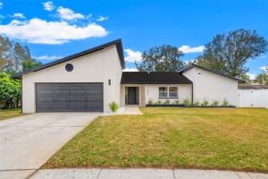 11876 Marla Ln, SEMINOLE