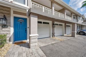 4811 Bayshore Blvd #203, TAMPA