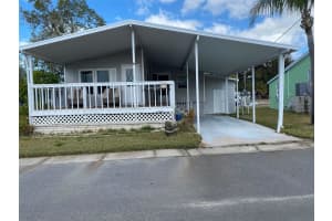 71 Schooner Dr #71, PALM HARBOR