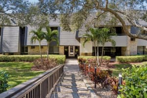 36750 Us Highway 19 N #16210, PALM HARBOR