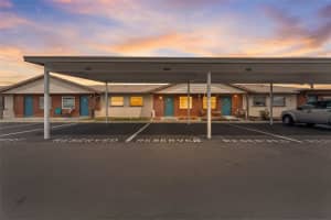 24862 Us Highway 19 N #1604, CLEARWATER