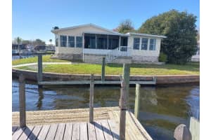 270 Philadelphia Blvd #49, PALM HARBOR 270 Philadelphia Blvd #49, PALM HARBOR