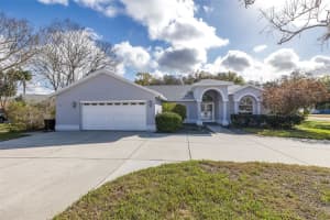 3138 Ellington Way, NEW PORT RICHEY