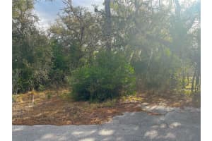 10024 Oana St, NEW PORT RICHEY