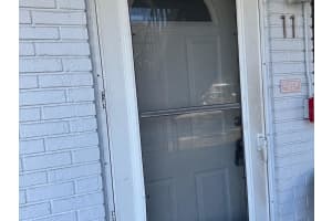 2353 Shelley St #11, CLEARWATER 2353 Shelley St #11, CLEARWATER