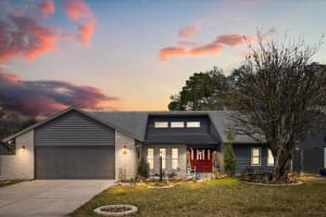 34515 Cedarfield Dr, DADE CITY