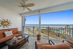 1582 Gulf Blvd #1508, CLEARWATER BEACH