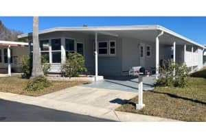 10924 Federal Dr, PORT RICHEY 10924 Federal Dr, PORT RICHEY