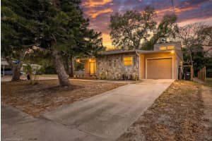 724 Virginia Ave, TARPON SPRINGS 724 Virginia Ave, TARPON SPRINGS