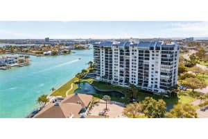 9425 Blind Pass Rd #1006, ST PETE BEACH 9425 Blind Pass Rd #1006, ST PETE BEACH