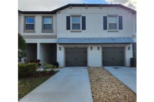 14350 Easy Goer St, RUSKIN