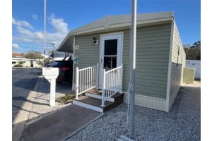 8300 Seminole Blvd #218, SEMINOLE