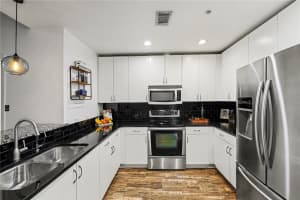 777 N Ashley Dr #2709, TAMPA