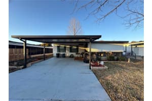 34335 Timberland Blvd, WESLEY CHAPEL